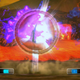 Image for article titled A viewer’s guide to Evo, the year’s biggest fighting-game tournament